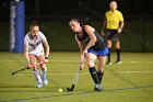 FH vs IMD  Wheaton College Field Hockey vs UMass Dartmouth. - Photo By: KEITH NORDSTROM : Wheaton, field hockey, FH2023, UMD